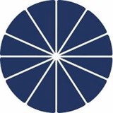 Ltci Partners LLC - Insurance in Libertyville