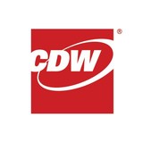 Cdw Logistics Inc - Other in Vernon Hills