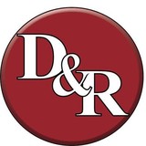 D & R Plumbing, Heating & Air, Inc. - Plumbing in Bloomington