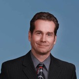 Kenneth W Thomas Law Office - Solicitors & Lawyers in Wheaton