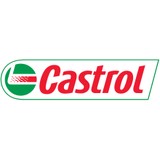 Castrol Industrial - Manufacturer in Naperville