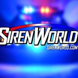 SirenWorld - Other in Normal