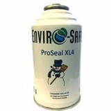 Enviro-Safe Refrigerants Inc - Other in Pekin