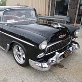 Jackson Auto Sales Inc - Used Car Dealers in Waukegan