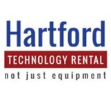 Hartford Technology Rental Company LLC - Other