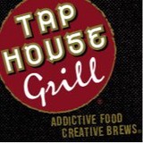 Taphouse Grill - Restaurants in Oswego