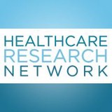 Healthcare Research Network - Other in Bourbonnais