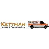 Kettman Heating & Ac - Other in Granville