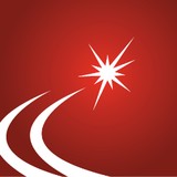 Ciric Realty - Insurance in Naperville