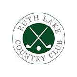 Ruth Lake Country Club - Other in Hinsdale