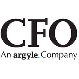 Cfo Publishing LLC - Other in Mount Morris
