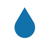 Advantage Plumbing, Heating & A/C - Plumbing in Elgin