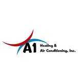 A1 Heating & A/C - Other in Carol Stream