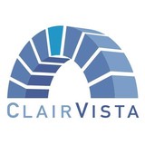 Clairvista LLC - Other in Lake Zurich