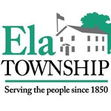 Ela Township Road District - Other in Lake Zurich