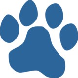 Rover Rescue - Other in North Aurora