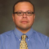 Aquino Clinical Service - Other in Bourbonnais