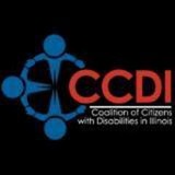 Coalition of Citizens W/Dsblt - Legal Services in Springfield