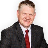 Bankruptcy Clinic - Solicitors & Lawyers in Glen Carbon