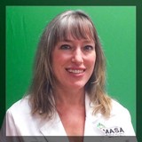 Dareen D Siri MD - Doctors in Springfield