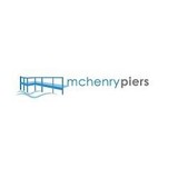 Mc Henry Piers Inc - Other in McHenry