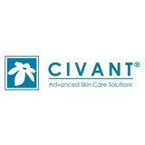 Civant Skin Care - Other in Warrenville