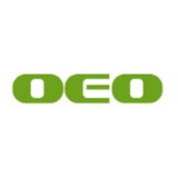 Oeo Energy Solutions LLC - Other in Lake Zurich