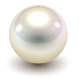 Pearly Dental Care - Dentists in Naperville