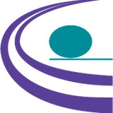 Premier Open Mri Inc - Other in Algonquin