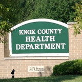 Health Department - Other in Galesburg