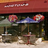 Norton's Restaurant - Restaurants in Highland Park