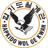 Chang's Hapkido Academy - Martial Arts in Naperville