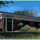 Gnatovich John DDS - Dentists in Cambridge