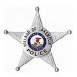 Lakemoor Village Clerk - Other in McHenry