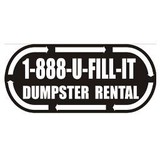 U Fill It Disposal Inc - Other in Lemont