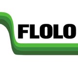 Flolo Corporation - Other in Bensenville