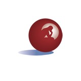 Original Software - Other in Westmont