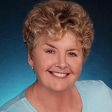 Sandie Lamantia, Broker - Other in Edwardsville