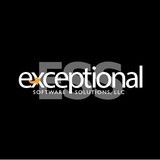 Exceptional Software Solutions - Other in Normal