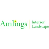 Amlings Interior Landscape - Landscaping in Carol Stream