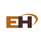 Everest Hospitality LLC - Other in Dixon