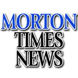 Morton Times News - Publishing in Peoria