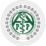 Association of Paskistani Phys - Other in Westmont