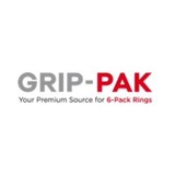 Grip-Pak Retail Inc - Other in Libertyville