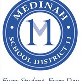 Medinah Middle School - Other in Roselle