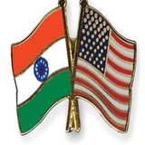 Vepachedu Professional Corporation - Other in Vernon Hills