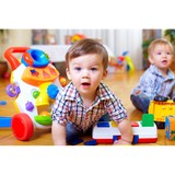 Lakeshore Nannies - Other in Lake Zurich