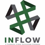 Inflow Technology - Other in Buffalo Grove