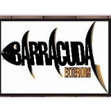 Barracuda Exteriors, LLC - Home Builders & Building Contractors in Aurora