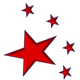 Five Star Charter Coach Inc - Bus Rental in Naperville